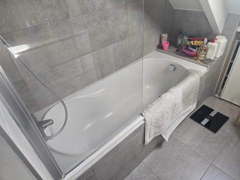 Maison avec piscine et parking - 10 pers. - FR-1-410-491 House in Le Mans