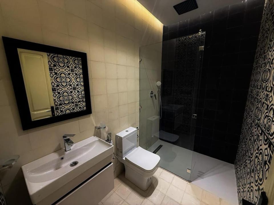 Bright, modern apartment in Tetouan Apartment in Tangier-Tétouan-Al Hoceima