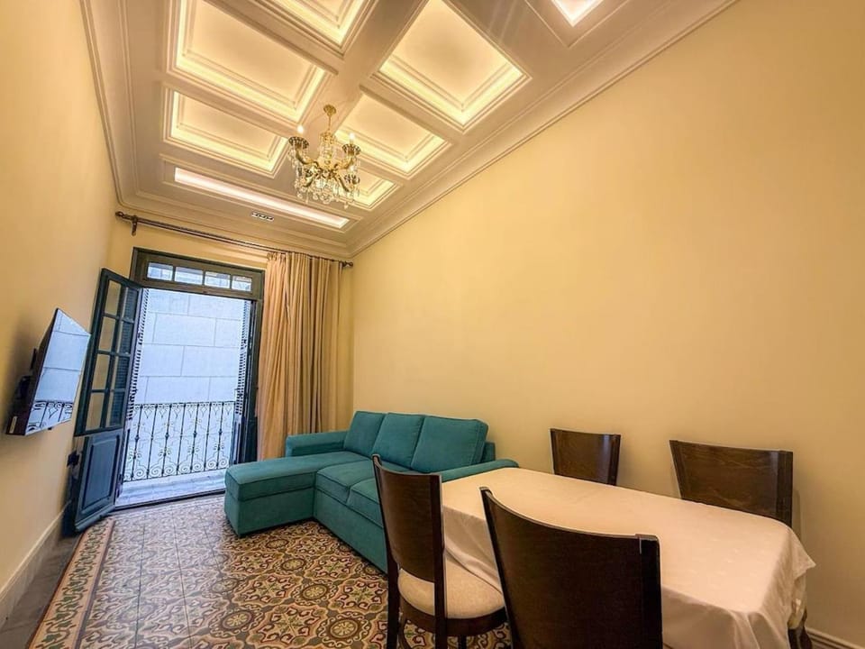 Bright, modern apartment in Tetouan Apartment in Tangier-Tétouan-Al Hoceima
