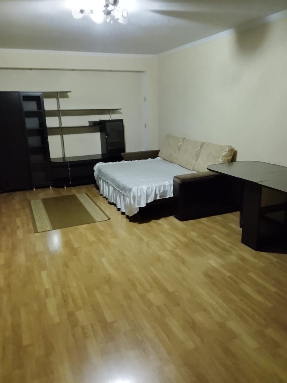 Автовокзал обласна лікарня затишна квартира Apartment in Ukraine