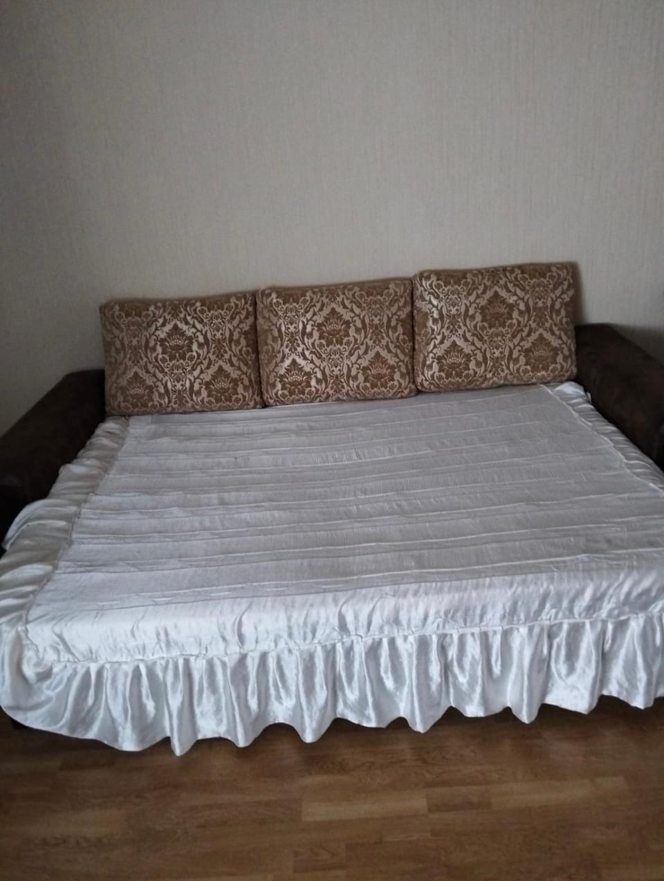 Автовокзал обласна лікарня затишна квартира Apartment in Ukraine