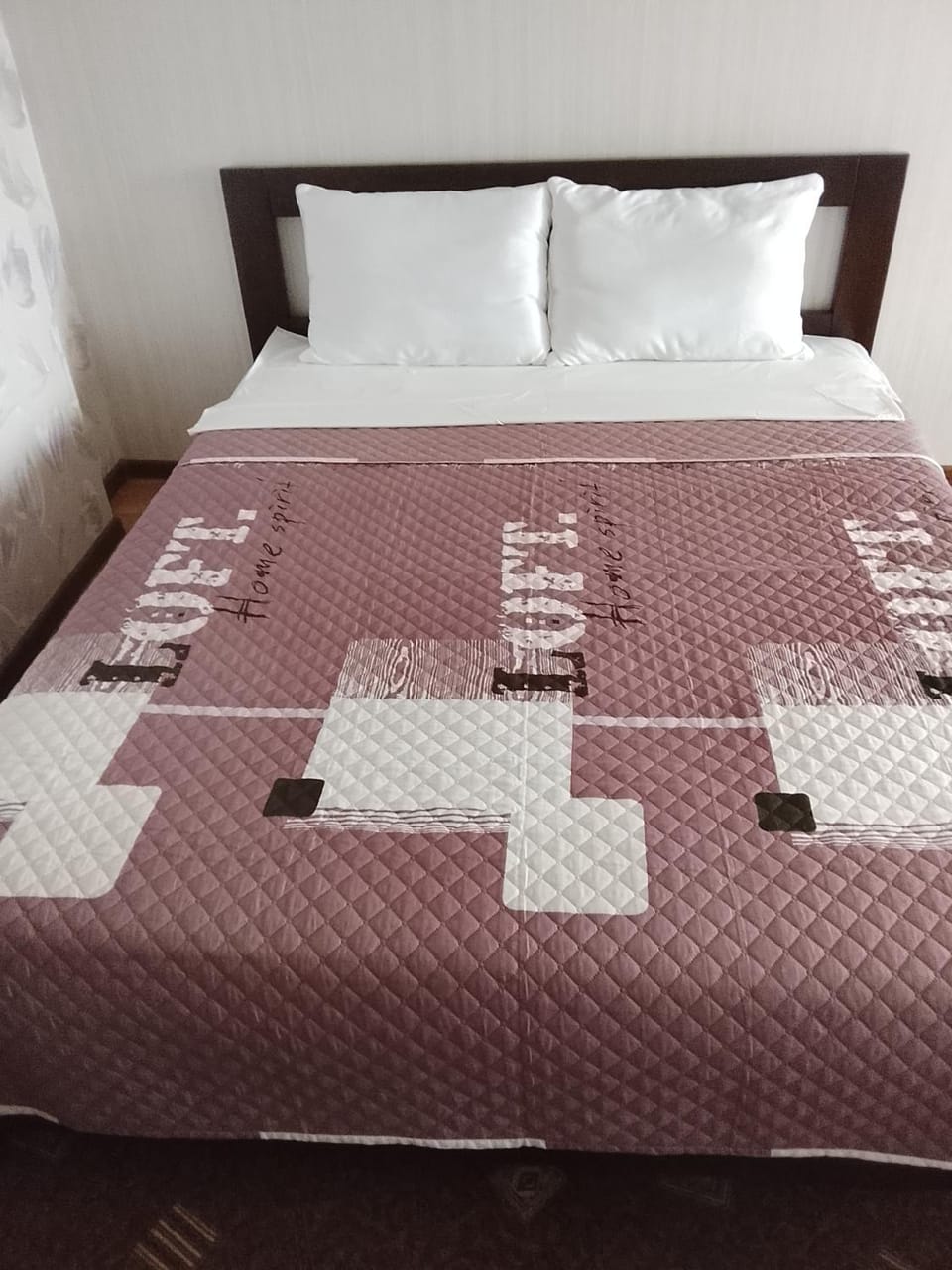 Автовокзал обласна лікарня затишна квартира Apartment in Ukraine