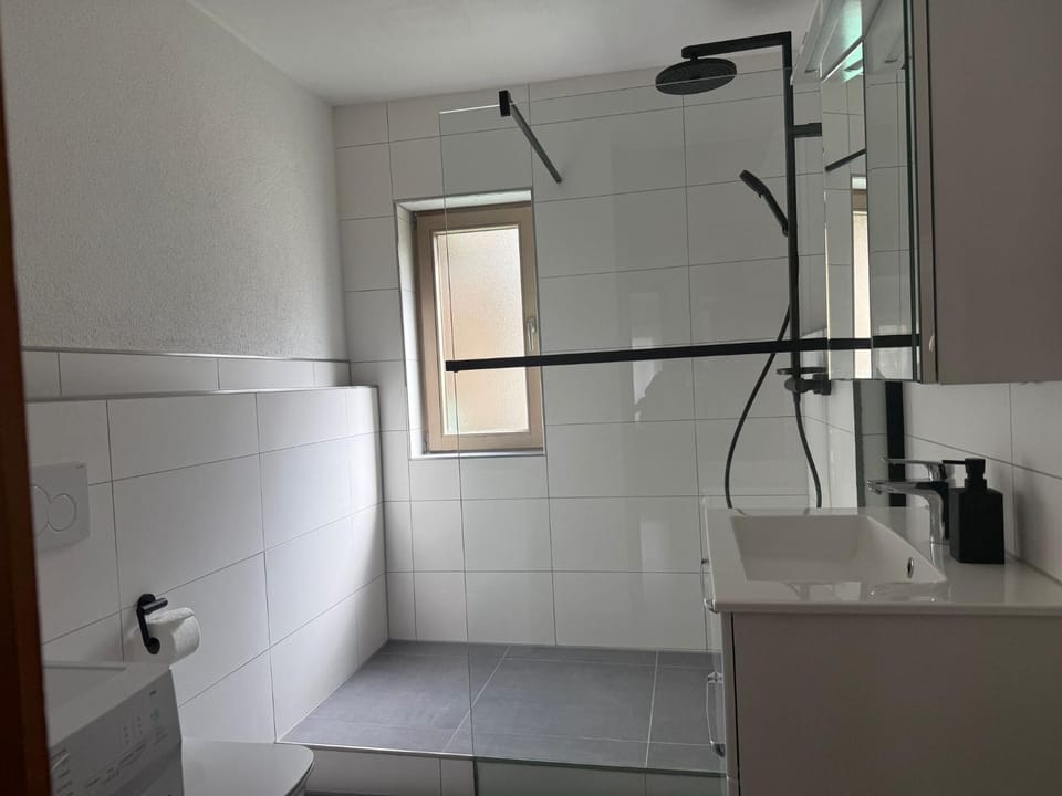 Casa Laguna Apartment in Friedrichshafen