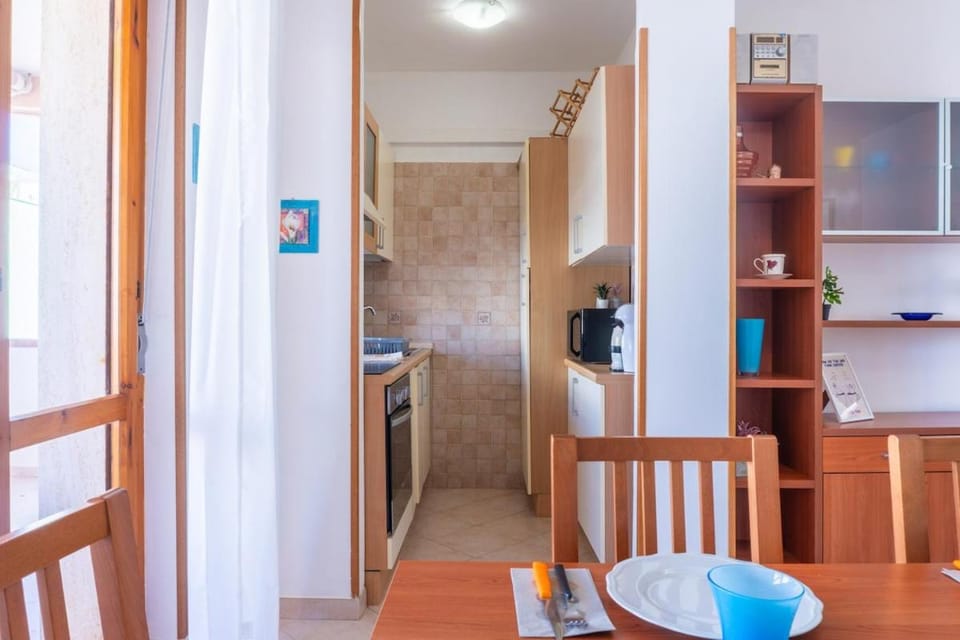 Europe Apartment Apartment in Alghero
