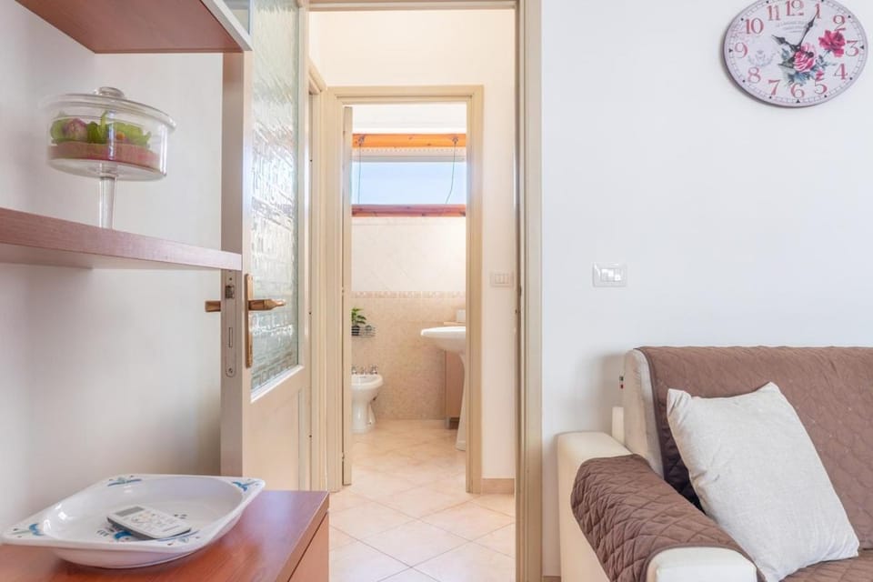 Europe Apartment Apartment in Alghero