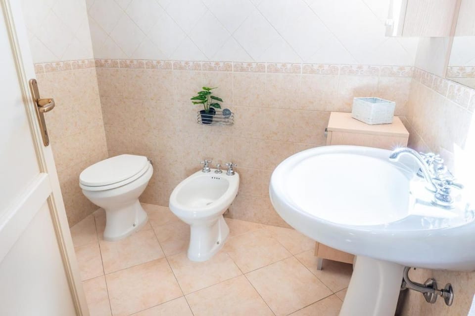 Europe Apartment Apartment in Alghero