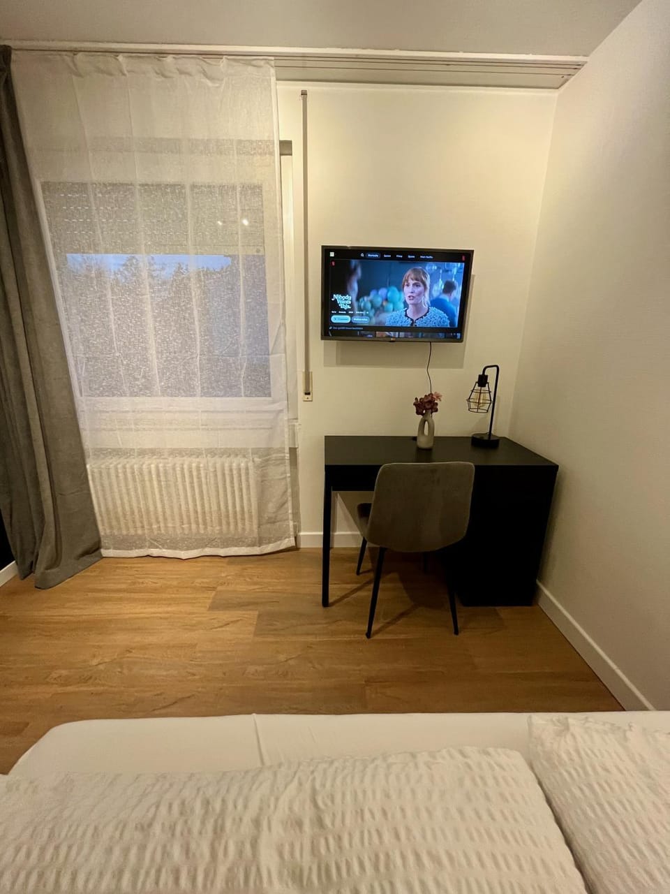 G&P Housing - Superior Zimmer III mit eigenem Badezimmer & Gemeinschaftsküche Apartment in Baden-Württemberg