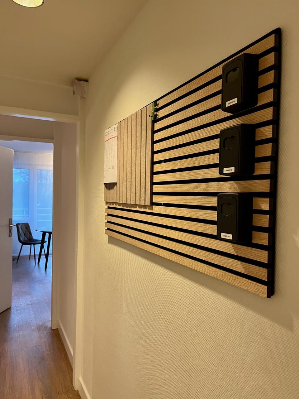 G&P Housing - Superior Zimmer III mit eigenem Badezimmer & Gemeinschaftsküche Apartment in Baden-Württemberg