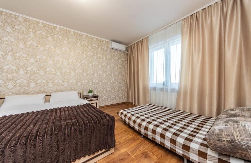 Two-room apartment near VDNH 18012 Apartment in Kiev City - Kyiv