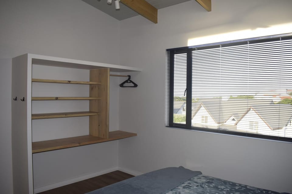 Seals Tides - sleeps 12 House in Eastern Cape