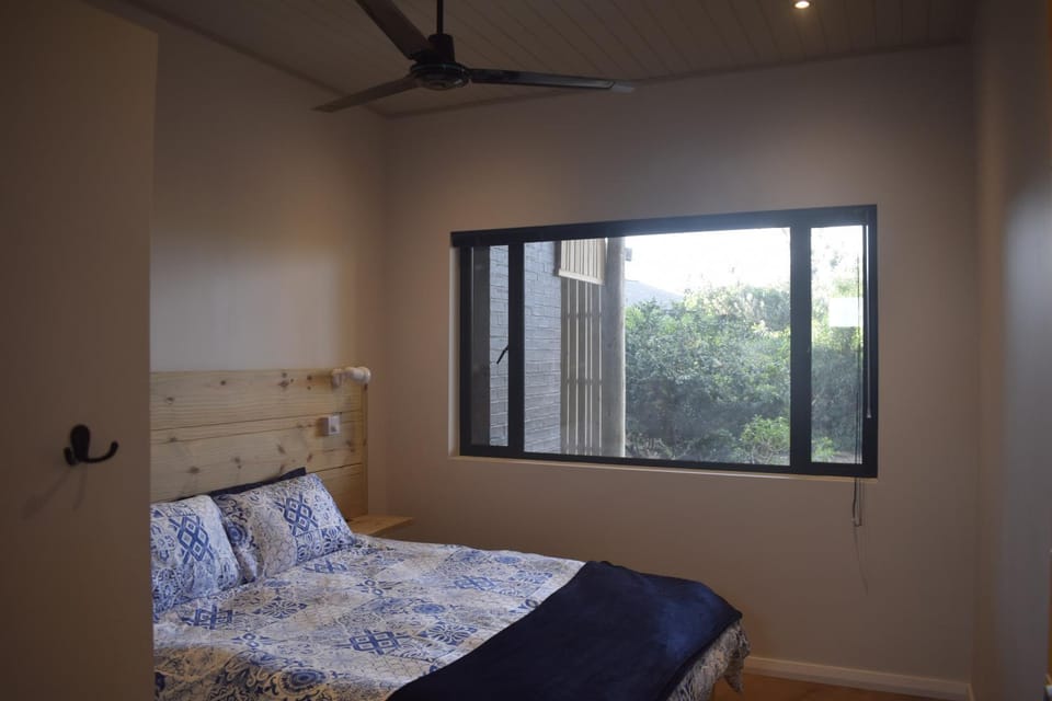 Seals Tides - sleeps 12 House in Eastern Cape