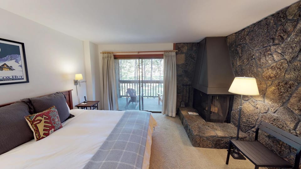 2 Wildflower House in Sunriver