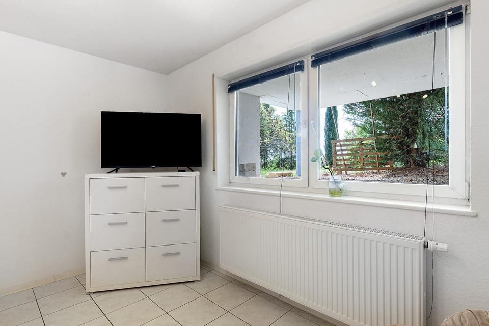 Rebella Apartment in Rhineland-Palatinate