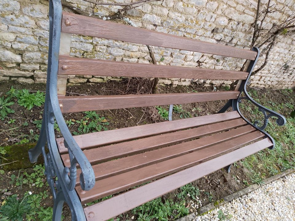 BB des 6 arcs"" Bed and Breakfast in Normandy