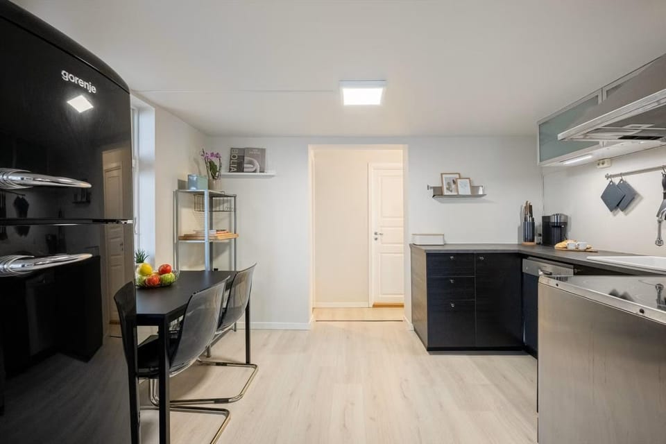 kitchen, kitchen