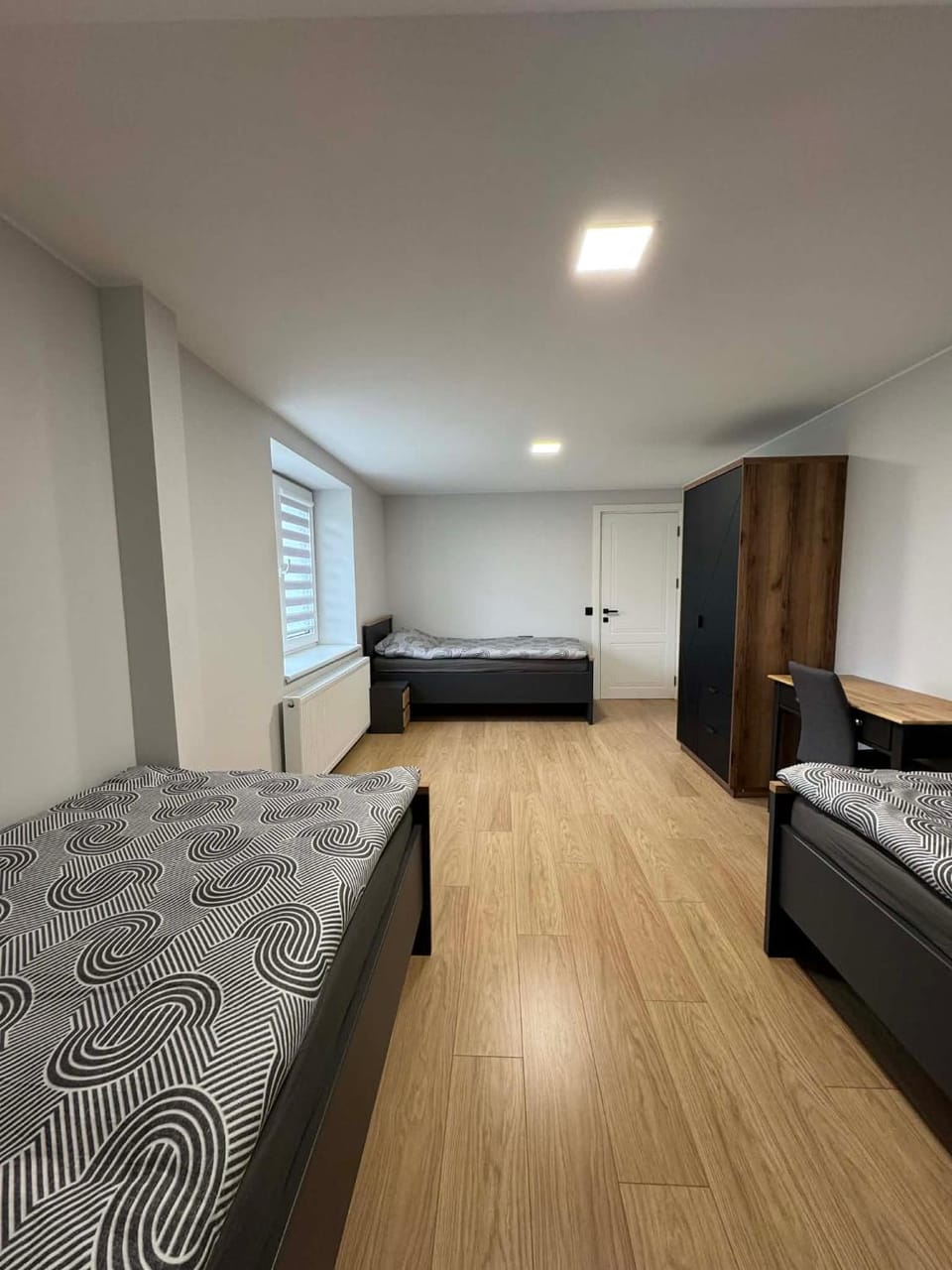 kambariu nuoma Vacation rental in Klaipėda County, Lithuania