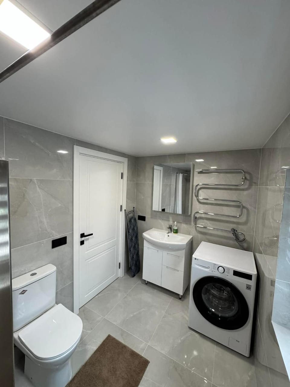 kambariu nuoma Vacation rental in Klaipėda County, Lithuania