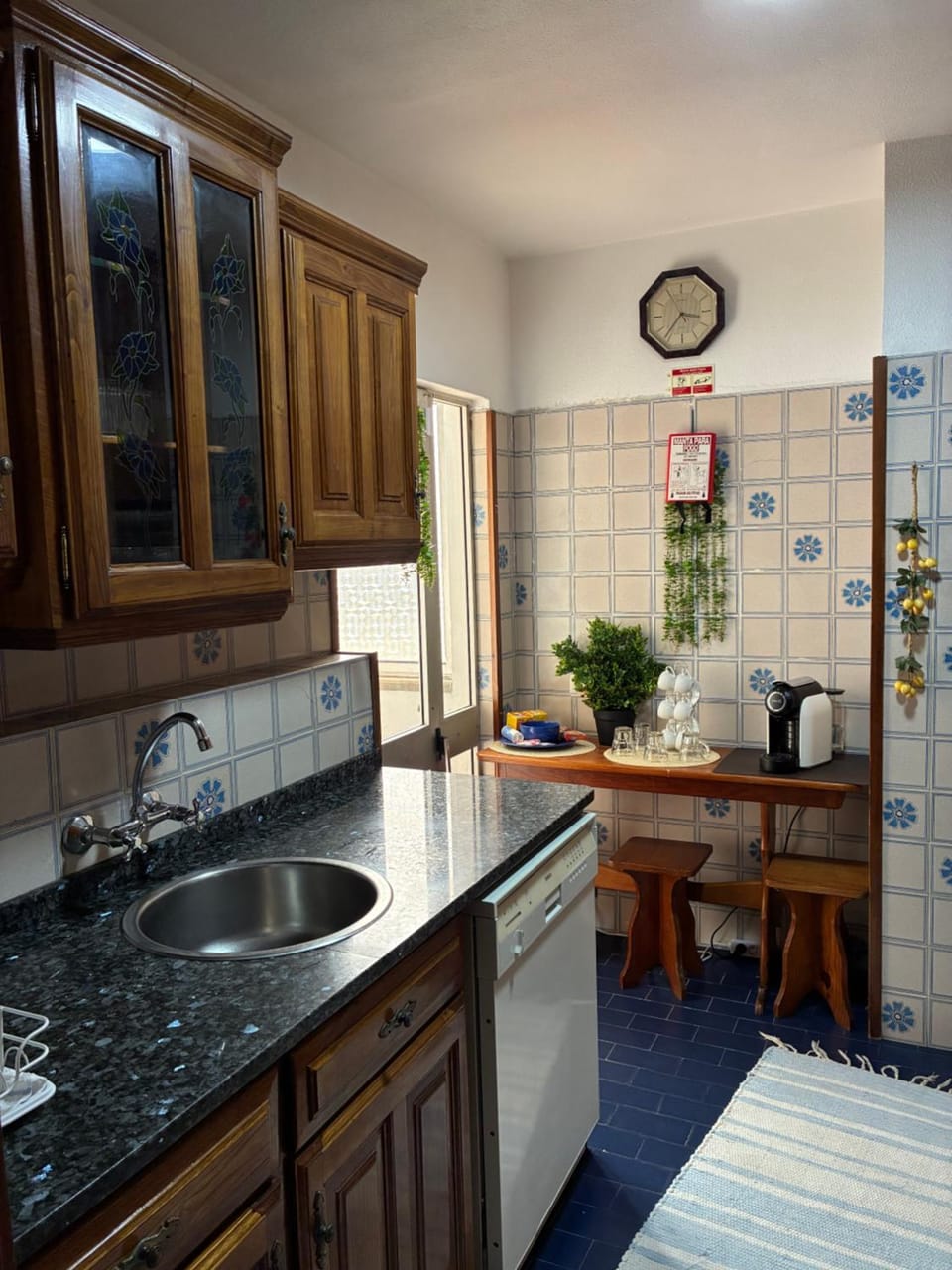 Geninha Stay Aveiro Apartment in Aveiro