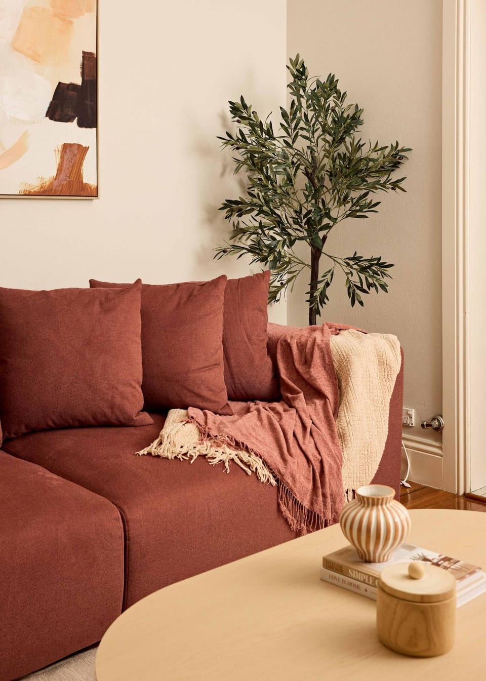4BR Historic Eveleigh Escape House in Sydney