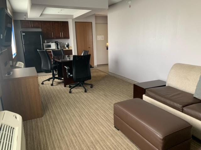 Holiday Inn Express Adrian by IHG Hotel in Ohio