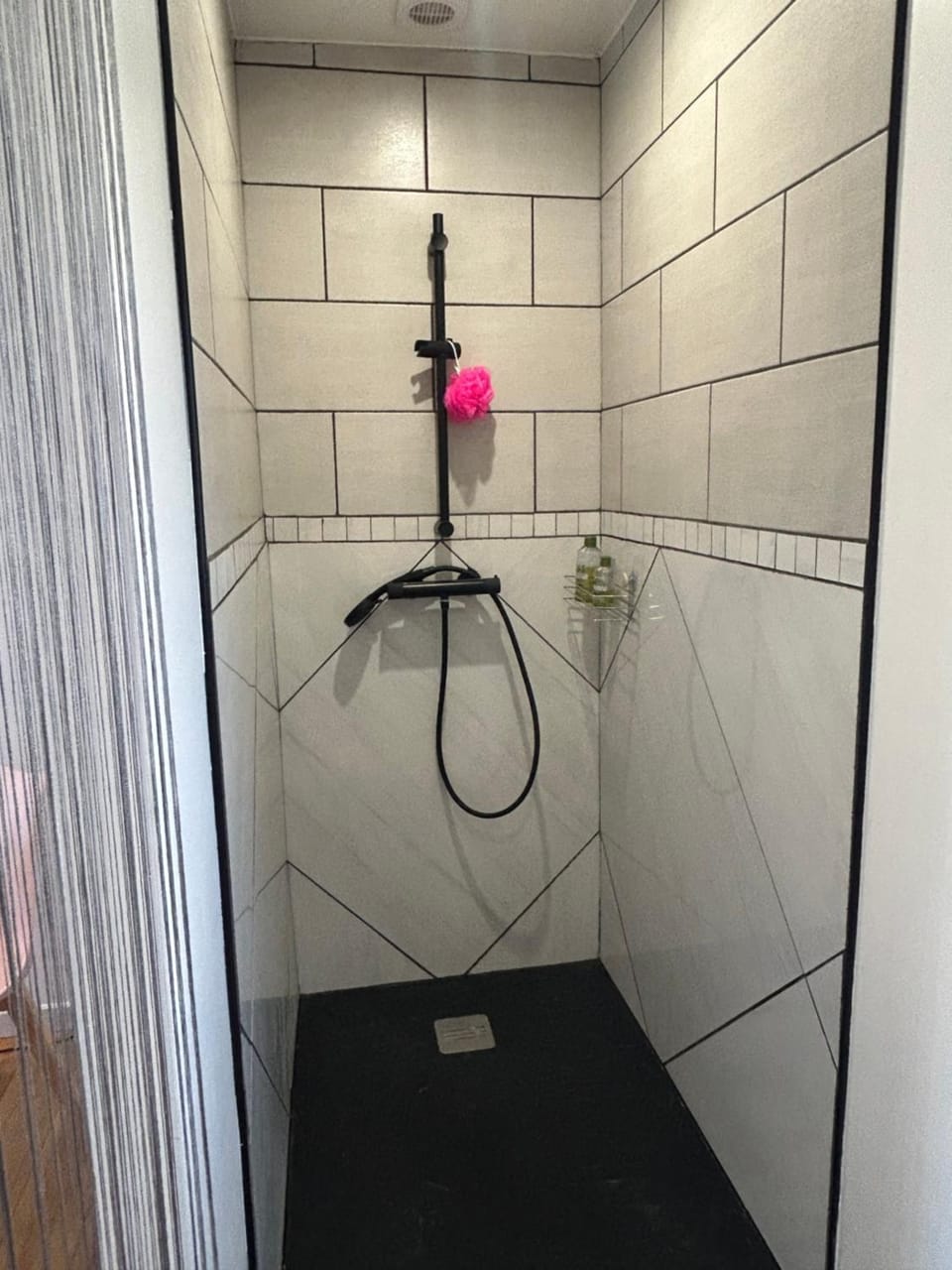 L'oulivié de Lau Apartment in Manosque