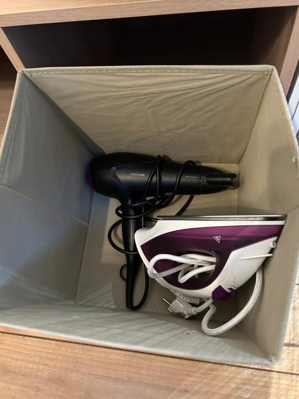 L'oulivié de Lau Apartment in Manosque