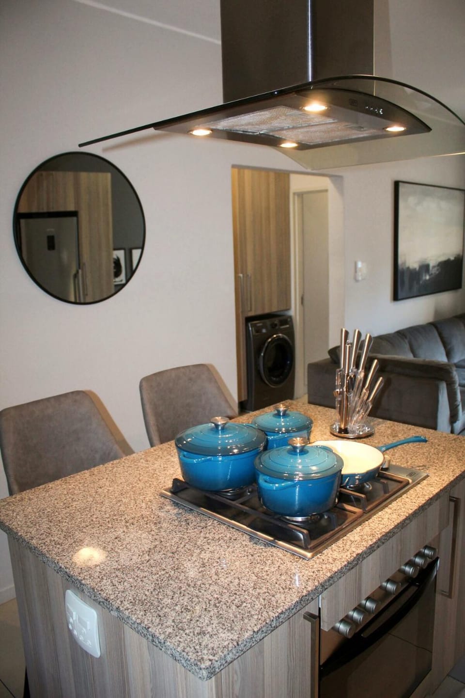 Sandton Executive Apartment Apartment in Sandton