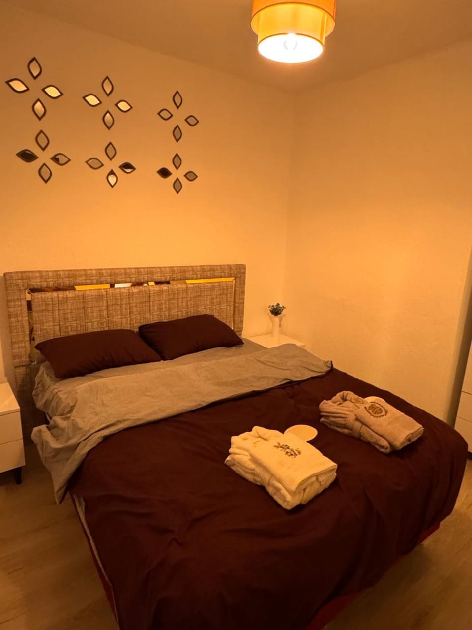 Fetiye holidays home Apartment in Fethiye