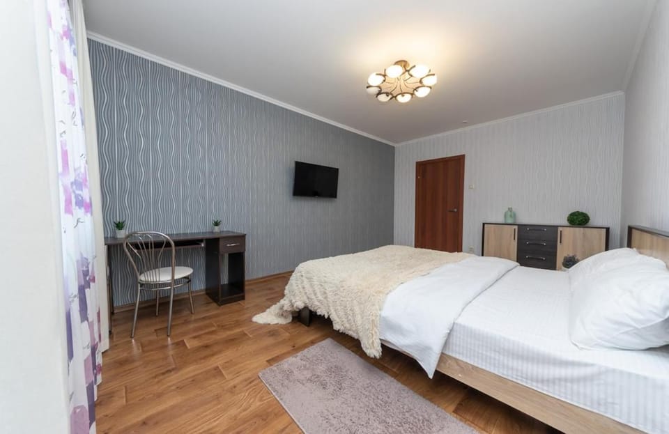 Apartment near VDNG 18010 Apartment in Kiev City - Kyiv