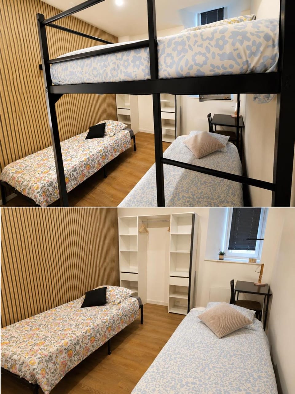 Grand T3 au 27 rue de la fontaine gare Montluçon 15m à pieds Apartment in Montluçon