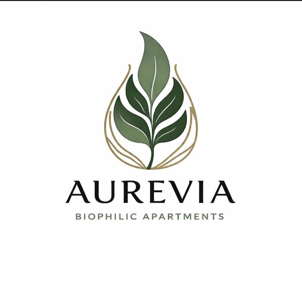 Property logo or sign, Logo/Certificate/Sign