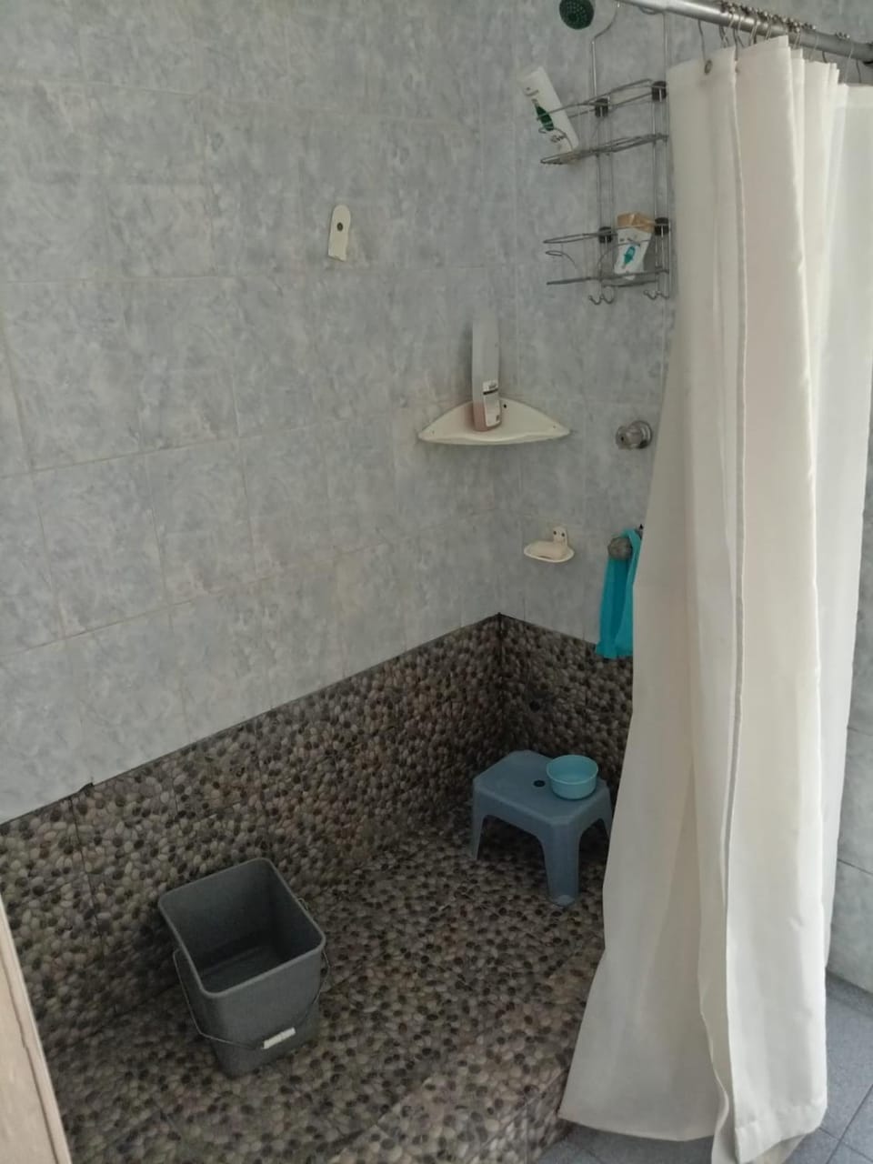 Casa descanso San Juan El Oro House in State of Mexico