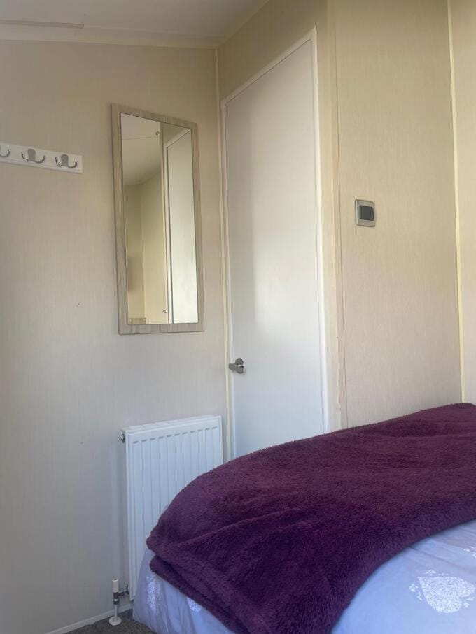 59WestMersea Campground/ 
RV Resort in Mersea Island