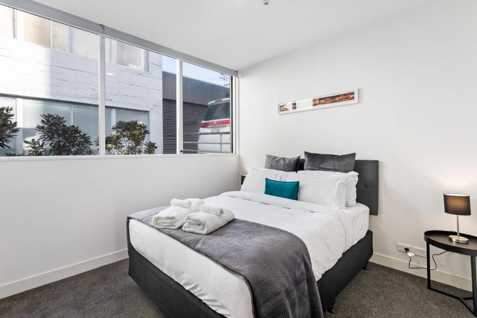 14 Fisher Point Drive Apartment in Auckland