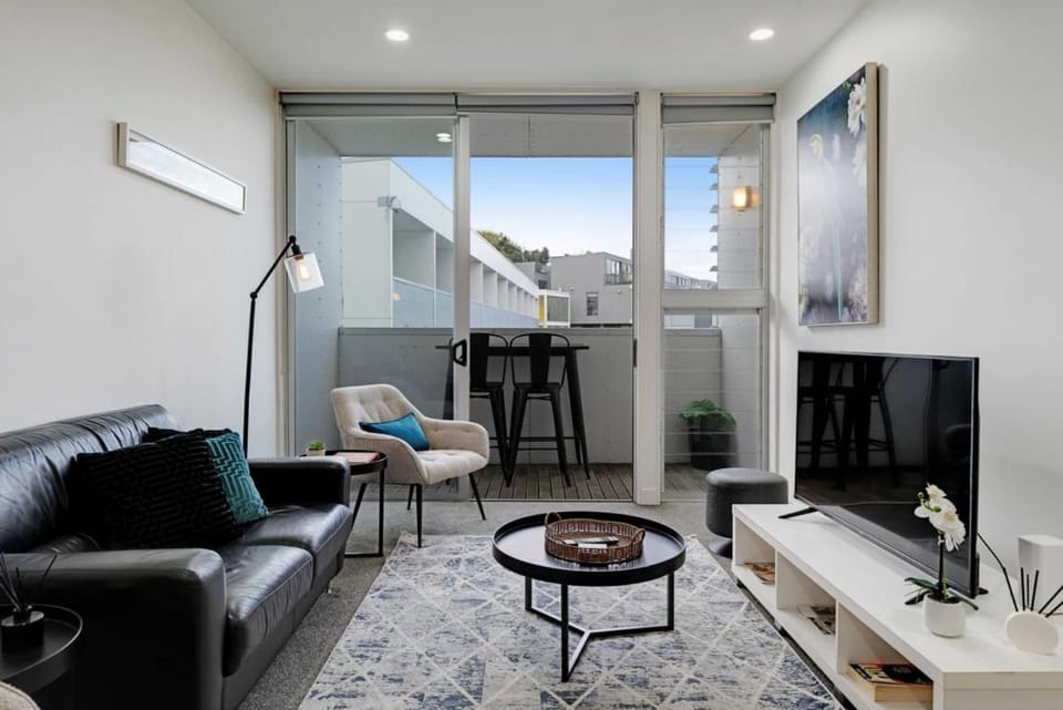 14 Fisher Point Drive Apartment in Auckland