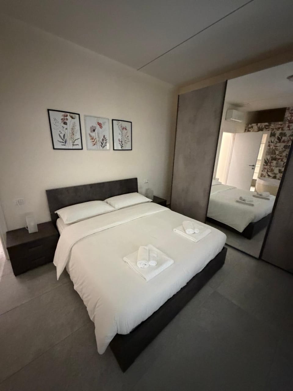 Valepiace 1 Apartment in Piacenza