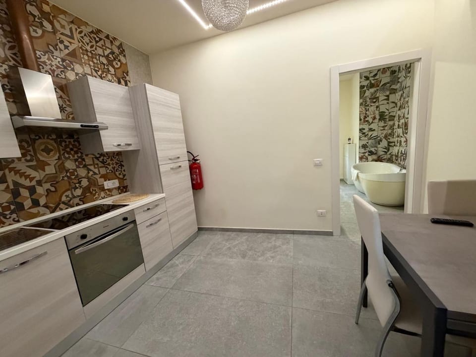 Valepiace 1 Apartment in Piacenza