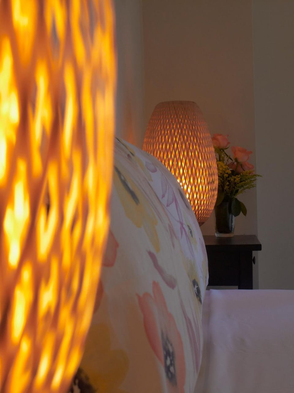 B&B Buongiornopigneto Bed and Breakfast in Rome