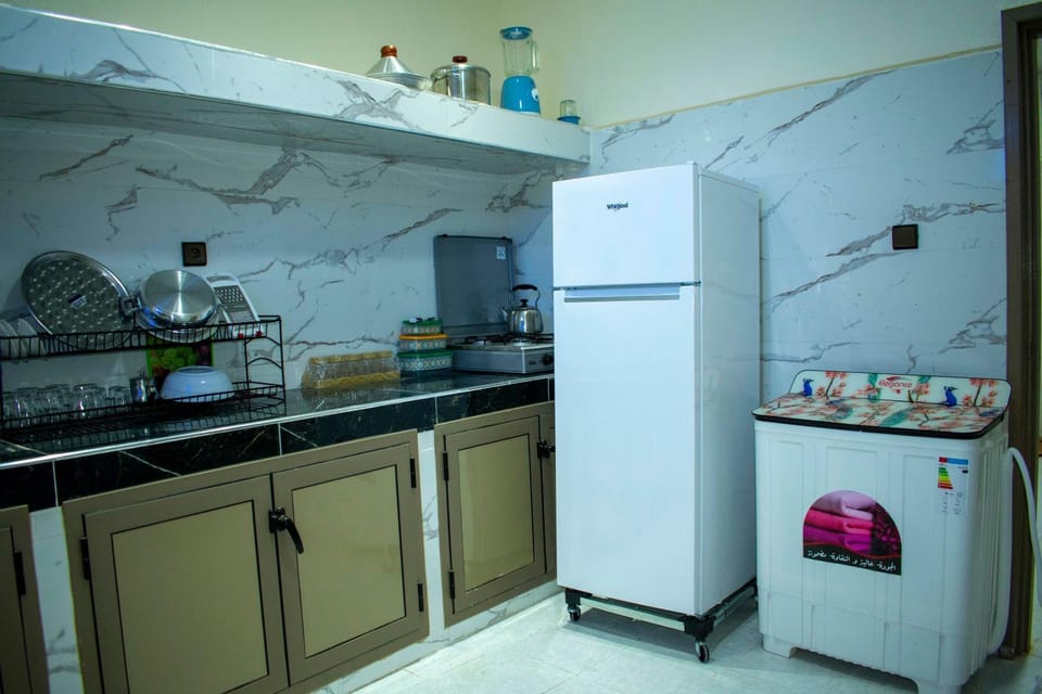 On site, dishwasher, oven, kitchen, kitchen