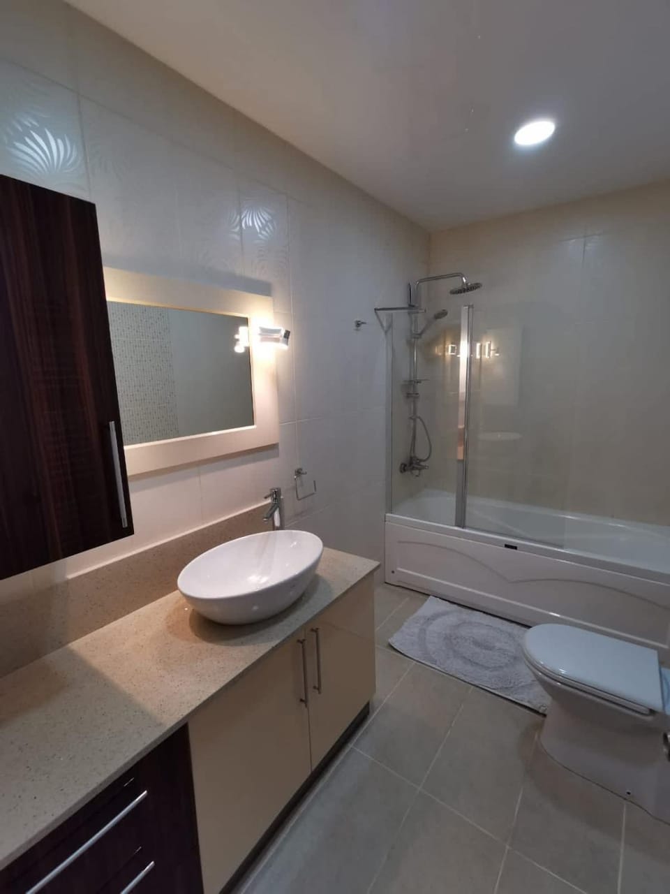 Центр Яворницького 82 - 2 кв Apartment in Dnipro