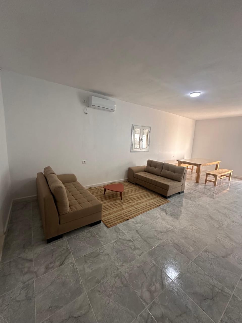 Appartement melita aéroport Apartment in Tunisia