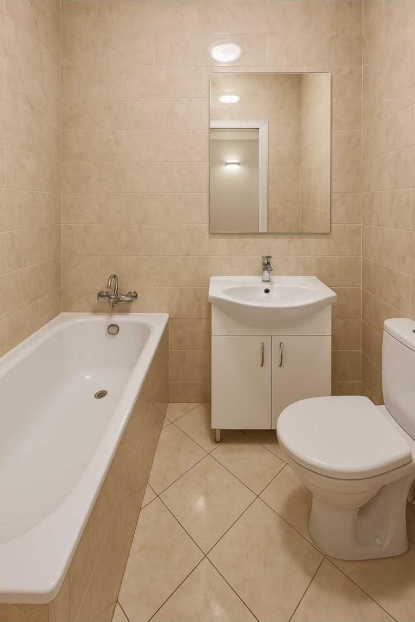 Центр 2 кв Евро Яворницького Apartment in Dnipro
