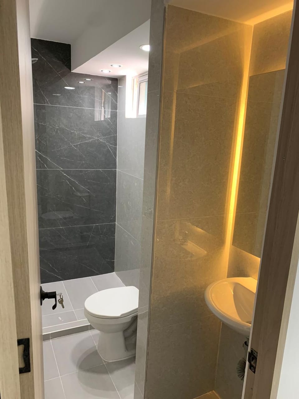 Moderno al norte Full equipado 2 aires 6 camas Apartment in Barranquilla