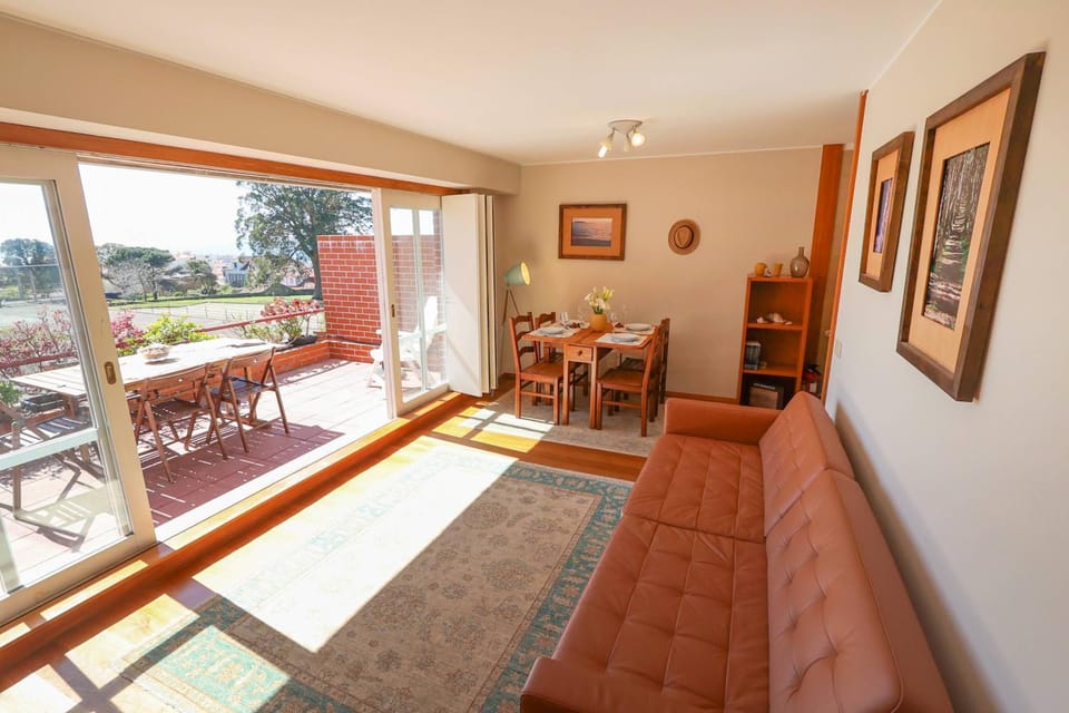 Bahia Sea View Apartment Apartment in Viana do Castelo District, Portugal