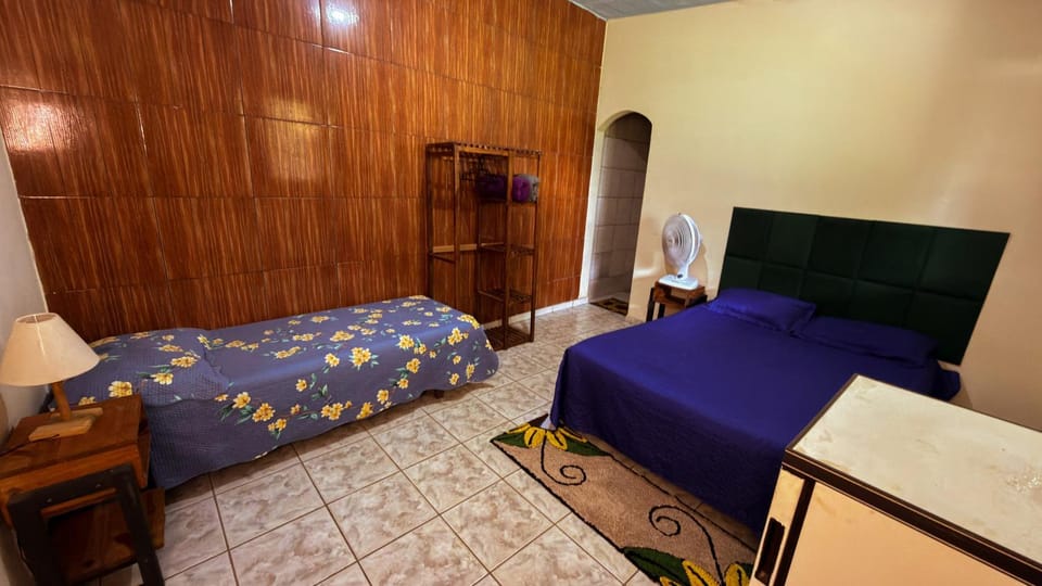 Pousada Várzea das Flores Country House in Contagem