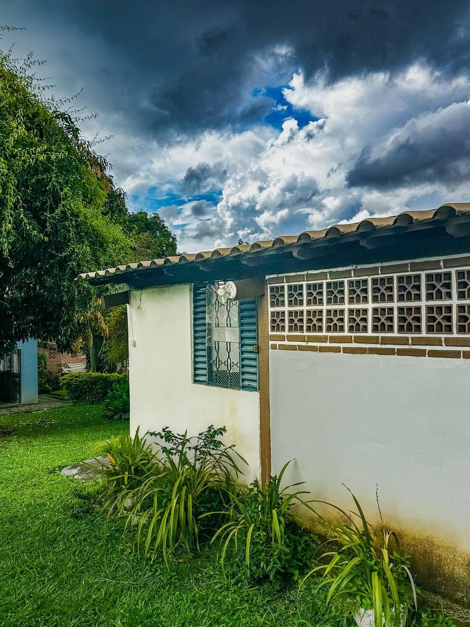 Pousada Várzea das Flores Country House in Contagem