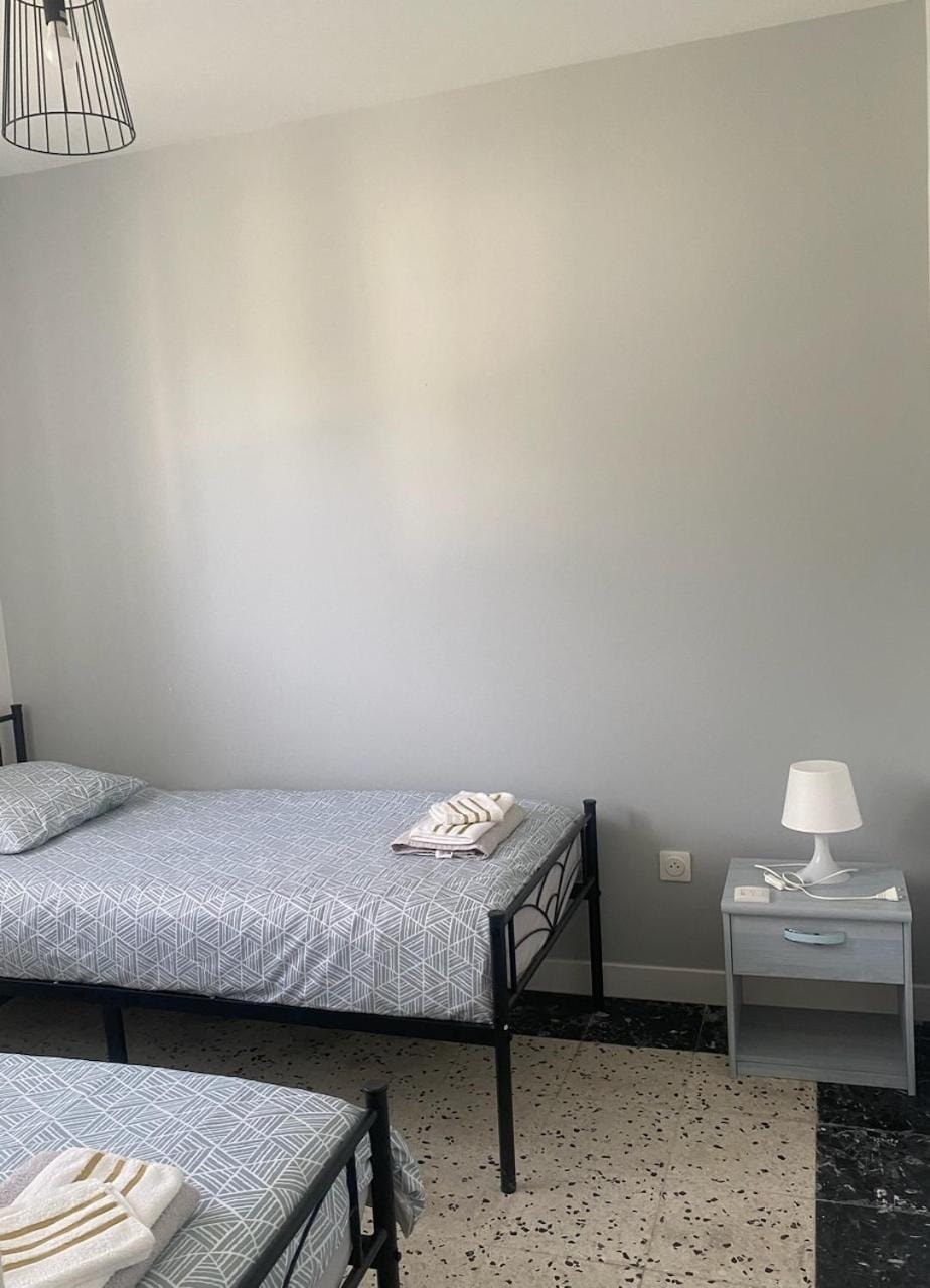 Era Apartment in Nouvelle-Aquitaine