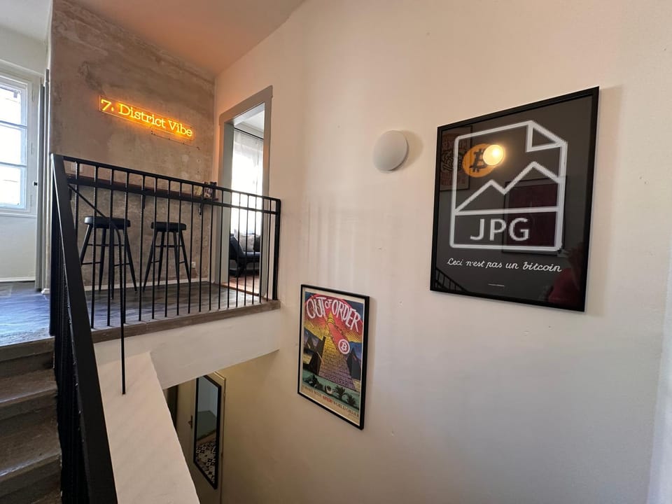 Property logo or sign, Logo/Certificate/Sign