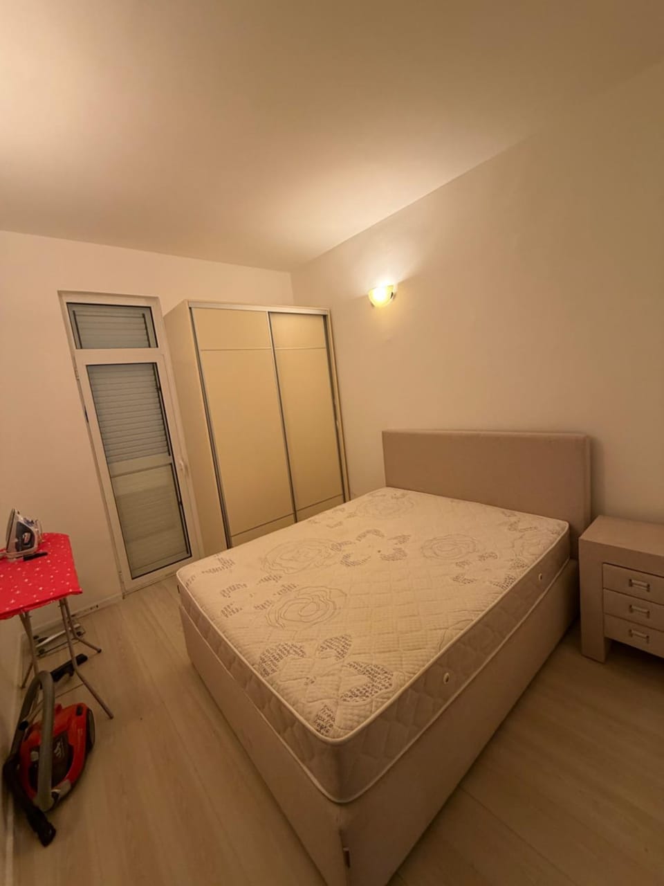 Stan Apartment in Budva
