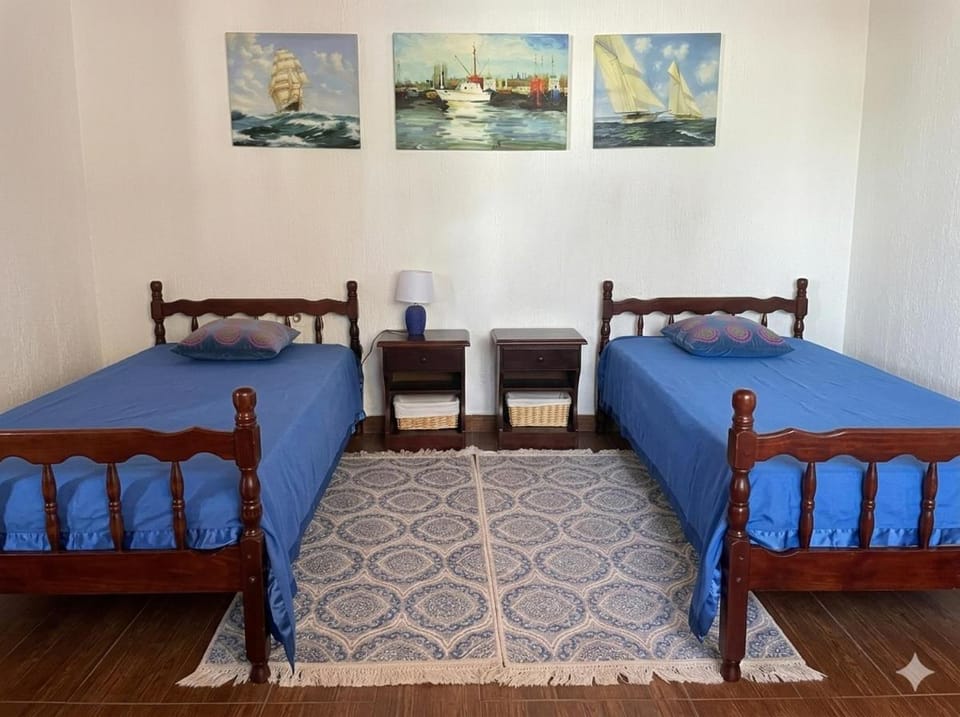 Мечта Apartment in Ulcinj Municipality